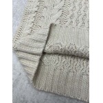 2026年3月13日新作loro pianaセーター原版復刻人気商品/誕生日プレゼント/FF工場