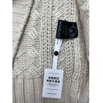 2026年3月13日新作loro pianaセーター原版復刻人気商品/誕生日プレゼント/FF工場