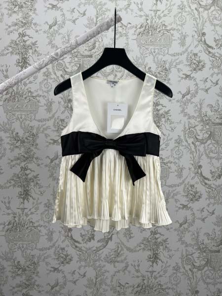 2026年3月13日新作Chanel上着原版復刻人気商品/誕...