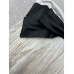 2026年3月13日新作Chanel上着原版復刻人気商品/誕生日プレゼント/FF工場