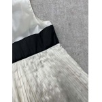 2026年3月13日新作Chanel上着原版復刻人気商品/誕生日プレゼント/FF工場