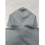 2026年3月13日新作Gucciスウェット原版復刻人気商品/誕生日プレゼント/FF工場