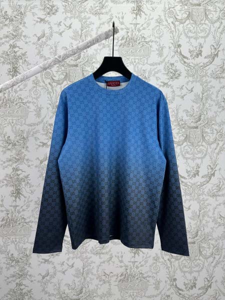 2026年3月13日新作loro pianatシャツ原版復刻...