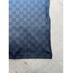 2026年3月13日新作loro pianatシャツ原版復刻人気商品/誕生日プレゼント/FF工場