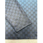 2026年3月13日新作loro pianatシャツ原版復刻人気商品/誕生日プレゼント/FF工場