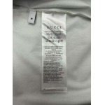 2026年3月13日新作Guccitシャツ原版復刻人気商品/誕生日プレゼント/FF工場