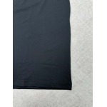 2026年3月13日新作BALENCIAGAtシャツ原版復刻人気商品/誕生日プレゼント/FF工場