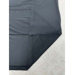 2026年3月13日新作BALENCIAGAtシャツ原版復刻人気商品/誕生日プレゼント/FF工場