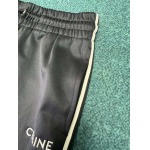 2026年3月13日新作Celineズボン原版復刻人気商品/誕生日プレゼント/FF工場