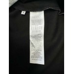 2026年3月13日新作Gucciスウェット原版復刻人気商品/誕生日プレゼント/FF工場