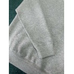 2026年3月13日新作Gucciスウェット原版復刻人気商品/誕生日プレゼント/FF工場