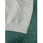 2026年3月13日新作Gucciスウェット原版復刻人気商品/誕生日プレゼント/FF工場