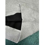 2026年3月13日新作Gucciスウェット原版復刻人気商品/誕生日プレゼント/FF工場