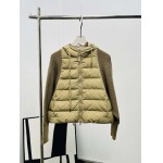 2026年3月13日新作Brunello Cucinelliジャケット原版復刻人気商品/誕生日プレゼント/FF工場