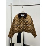 2026年3月13日新作Pradaジャケット原版復刻人気商品/誕生日プレゼント/FF工場