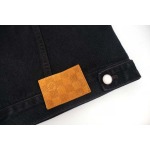 2026年3月13日新作Louis vuittonジャケット原版復刻人気商品/誕生日プレゼント/FF工場