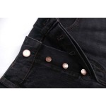 2026年3月13日新作Louis vuittonデニムパンツ原版復刻人気商品/誕生日プレゼント/FF工場