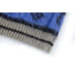 2026年3月13日新作Louis vuitton ニットカーディガン  原版復刻人気商品/誕生日プレゼント/FF工場