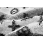 2026年3月13日新作Louis vuitton ニットカーディガン  原版復刻人気商品/誕生日プレゼント/FF工場