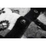 2026年3月13日新作Louis vuitton ニットカーディガン  原版復刻人気商品/誕生日プレゼント/FF工場