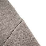 2026年3月13日新作Amiセーター原版復刻人気商品/誕生日プレゼント/FF工場