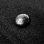 2026年3月13日新作Givenchyジャケット原版復刻人気商品/誕生日プレゼント/FF工場