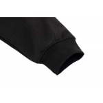 2026年3月13日新作Versaceスウェット原版復刻人気商品/誕生日プレゼント/FF工場