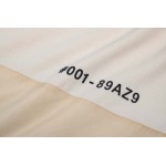 2026年3月13日新作Moncler長袖原版復刻人気商品/誕生日プレゼント/FF工場