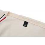 2026年3月13日新作Moncler長袖原版復刻人気商品/誕生日プレゼント/FF工場