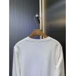 2026年3月13日新作Versaceスウェット原版復刻人気商品/誕生日プレゼント/FF工場