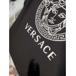 2026年3月13日新作Versacetシャツ原版復刻人気商品/誕生日プレゼント/FF工場