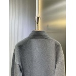 2026年3月13日新作Diorスウェット原版復刻人気商品/誕生日プレゼント/FF工場