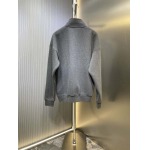 2026年3月13日新作Diorスウェット原版復刻人気商品/誕生日プレゼント/FF工場