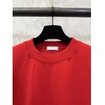 2026年3月13日新作Dior半袖 tシャツ高品質人気商品/誕生日プレゼント/FF工場