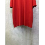 2026年3月13日新作Dior半袖 tシャツ高品質人気商品/誕生日プレゼント/FF工場