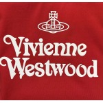 2026年3月13日新作Vivienne半袖 tシャツ高品質人気商品/誕生日プレゼント/FF工場