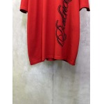 2026年3月13日新作Balenciaga半袖 tシャツ高品質人気商品/誕生日プレゼント/FF工場
