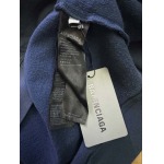 2026年3月13日新作Balenciaga スウェット高品質人気商品/誕生日プレゼント/FF工場