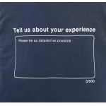 2026年3月13日新作Balenciaga スウェット高品質人気商品/誕生日プレゼント/FF工場