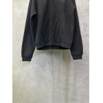 2026年3月13日新作BALENCIAGAジャケット高品質人気商品/誕生日プレゼント/FF工場