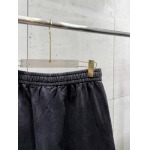 2026年3月13日新作Balenciagaズボン高品質人気商品/誕生日プレゼント/FF工場