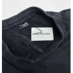 2026年3月13日新作Balenciagaズボン高品質人気商品/誕生日プレゼント/FF工場