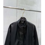 2026年3月13日新作BALENCIAGAジャケット高品質人気商品/誕生日プレゼント/FF工場