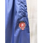 2026年3月13日新作BALENCIAGAジャケット +ズボン高品質人気商品/誕生日プレゼント/FF工場