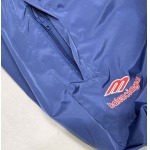 2026年3月13日新作BALENCIAGAジャケット +ズボン高品質人気商品/誕生日プレゼント/FF工場