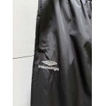 2026年3月13日新作BALENCIAGAジャケット +ズボン高品質人気商品/誕生日プレゼント/FF工場