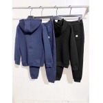 2026年3月13日新作Monclerジャケット高品質人気商品/誕生日プレゼント/FF工場