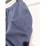 2026年3月13日新作Monclerジャケット高品質人気商品/誕生日プレゼント/FF工場