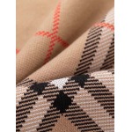 2026年3月13日新作Burberryセーター高品質人気商品/誕生日プレゼント/FF工場