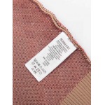 2026年3月13日新作Burberryセーター高品質人気商品/誕生日プレゼント/FF工場